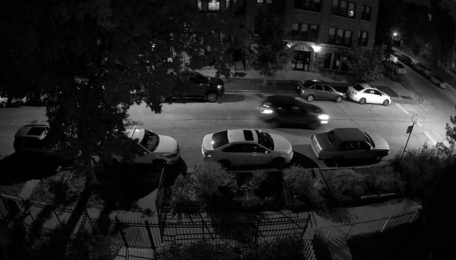Reolink Camera One_00_Reolink Home Hub One_20260823001816.jpg